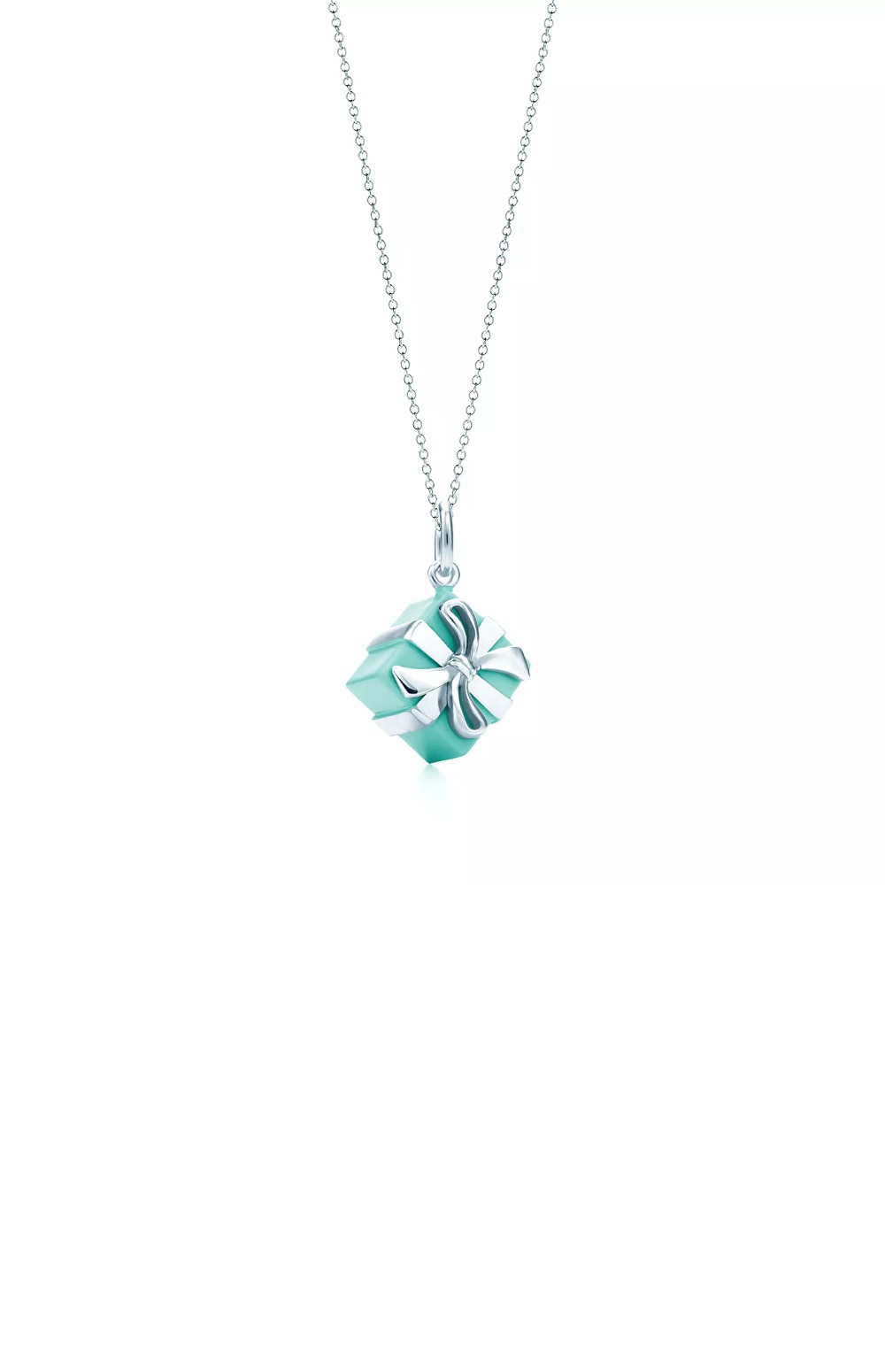 미러급레플리카사이트 | 명품레플리카 전문 쇼핑몰  | 퍼스트원 - 펜던트 > 티파니