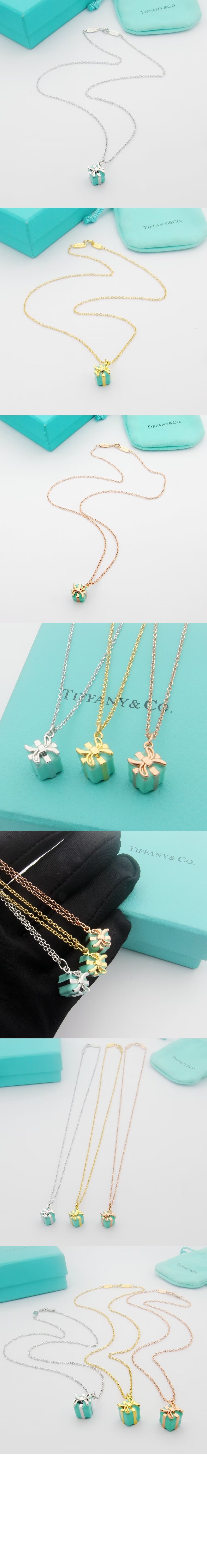 미러급레플리카사이트 | 명품레플리카 전문 쇼핑몰  | 퍼스트원 - 펜던트 > 티파니