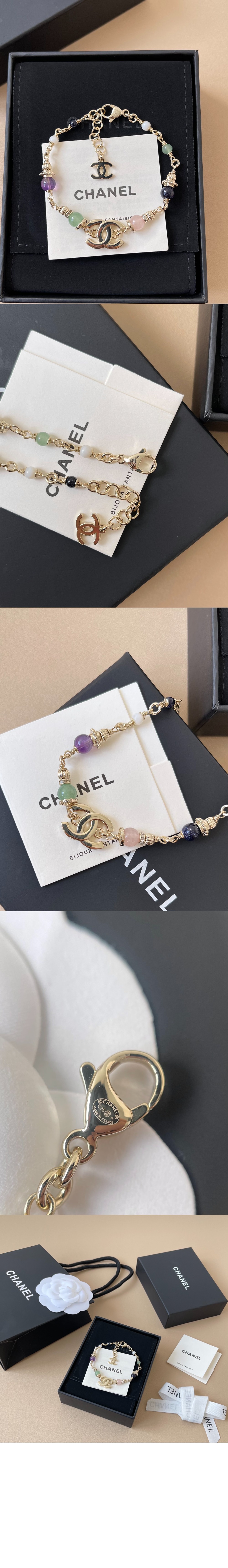 미러급레플리카사이트 | 명품레플리카 전문 쇼핑몰  | 퍼스트원 - 초커 ABG110 > 샤넬