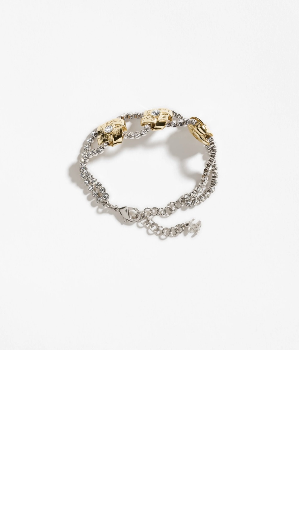 미러급레플리카사이트 | 명품레플리카 전문 쇼핑몰  | 퍼스트원 - 브레이슬릿 ABF916 > 샤넬