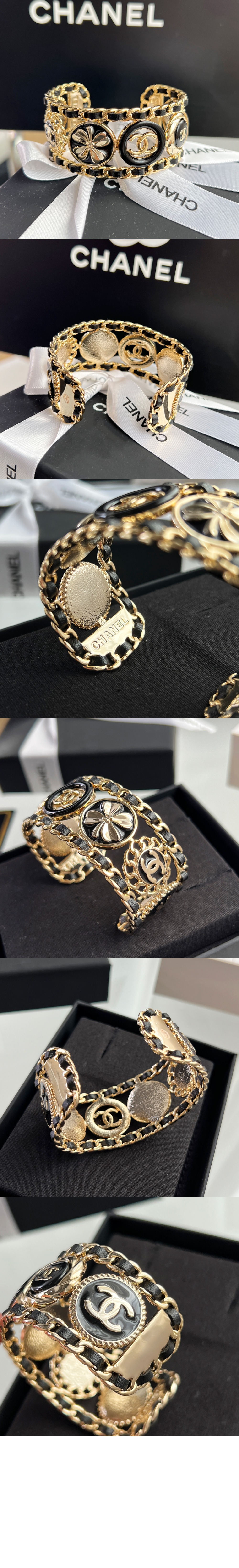 미러급레플리카사이트 | 명품레플리카 전문 쇼핑몰  | 퍼스트원 - 네크리스 AB8745 > 샤넬