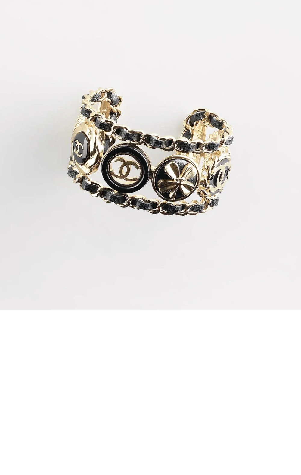 미러급레플리카사이트 | 명품레플리카 전문 쇼핑몰  | 퍼스트원 - 네크리스 AB8745 > 샤넬