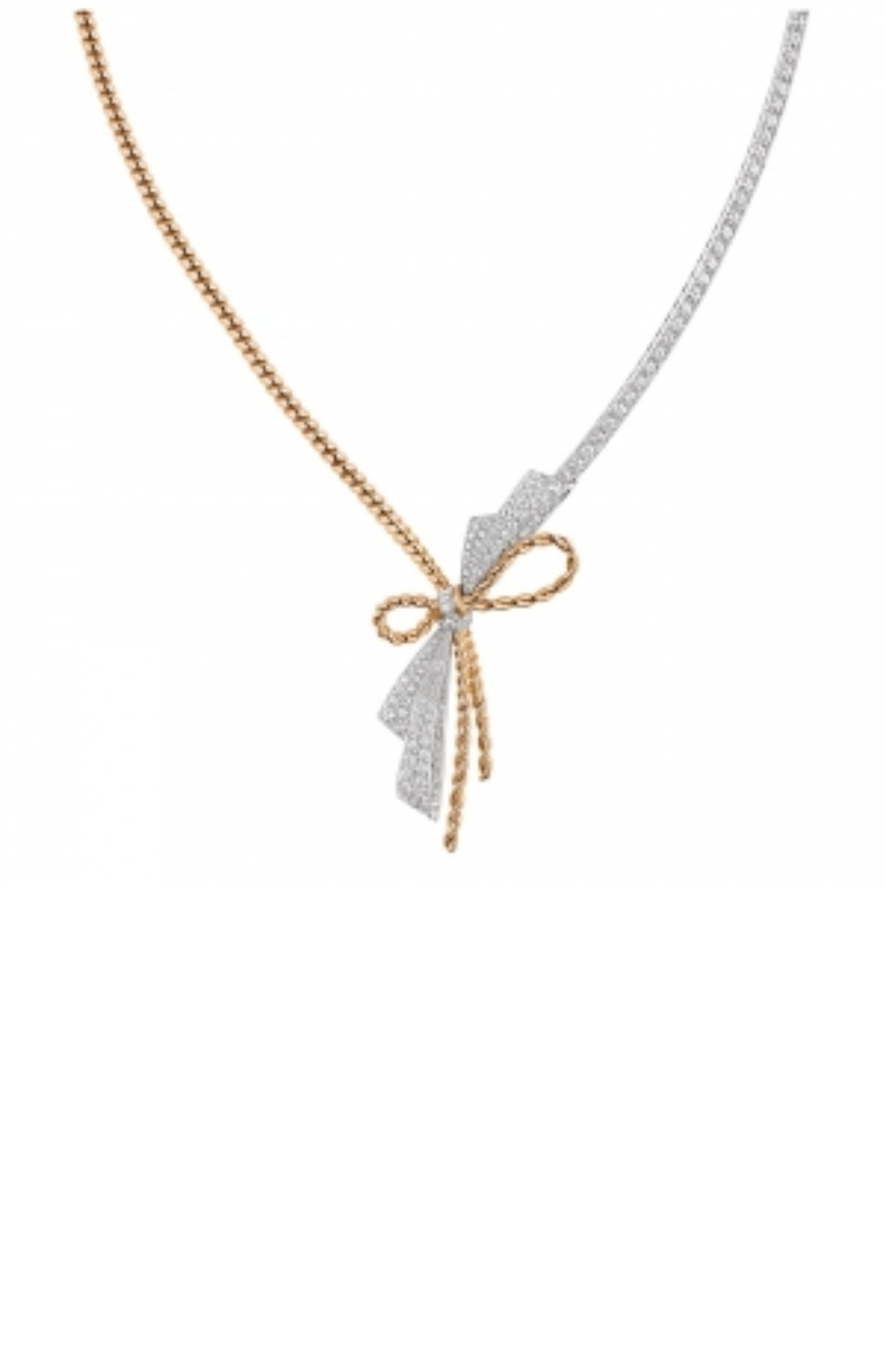 미러급레플리카사이트 | 명품레플리카 전문 쇼핑몰  | 퍼스트원 - 목걸이  085525 > 쇼메