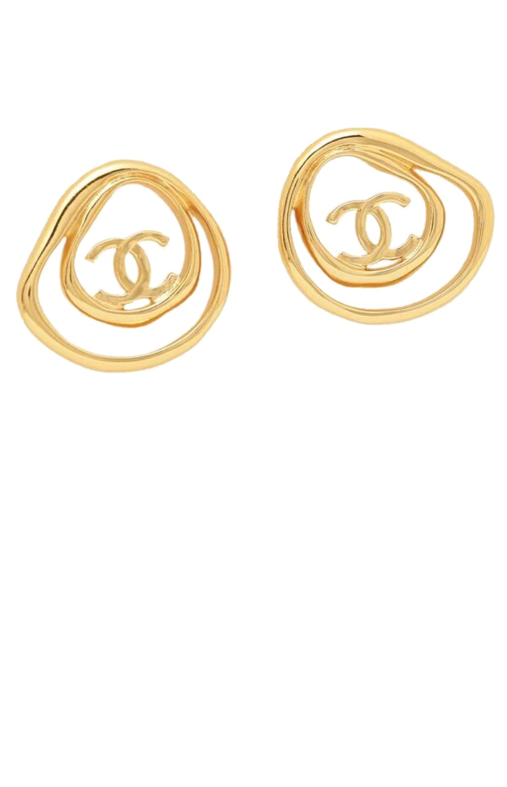 미러급레플리카사이트 | 명품레플리카 전문 쇼핑몰  | 퍼스트원 - 이어링 ABE764 > 샤넬