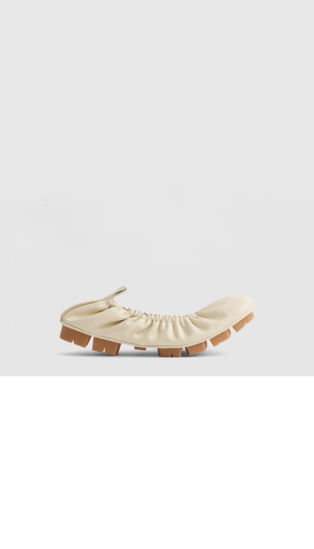 미러급레플리카사이트 | 명품레플리카 전문 쇼핑몰  | 퍼스트원 - 쇼어 발레리나 796503 > 보테가베네타