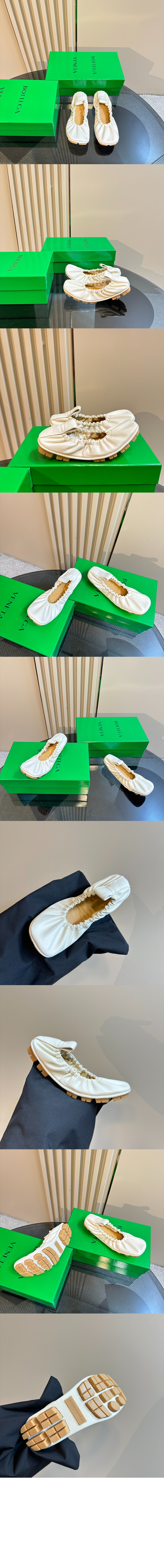 미러급레플리카사이트 | 명품레플리카 전문 쇼핑몰  | 퍼스트원 - 쇼어 발레리나 796503 > 보테가베네타