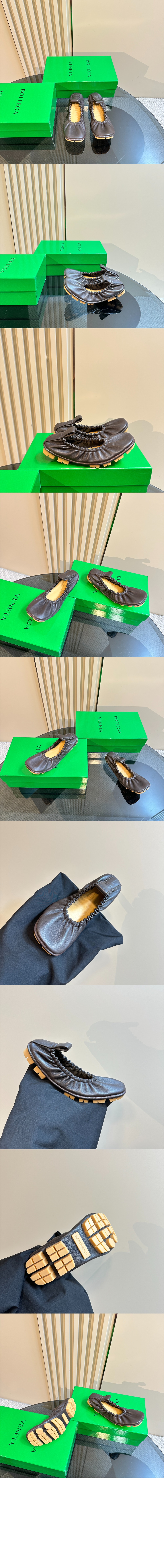 미러급레플리카사이트 | 명품레플리카 전문 쇼핑몰  | 퍼스트원 - 쇼어 발레리나 796503 > 보테가베네타