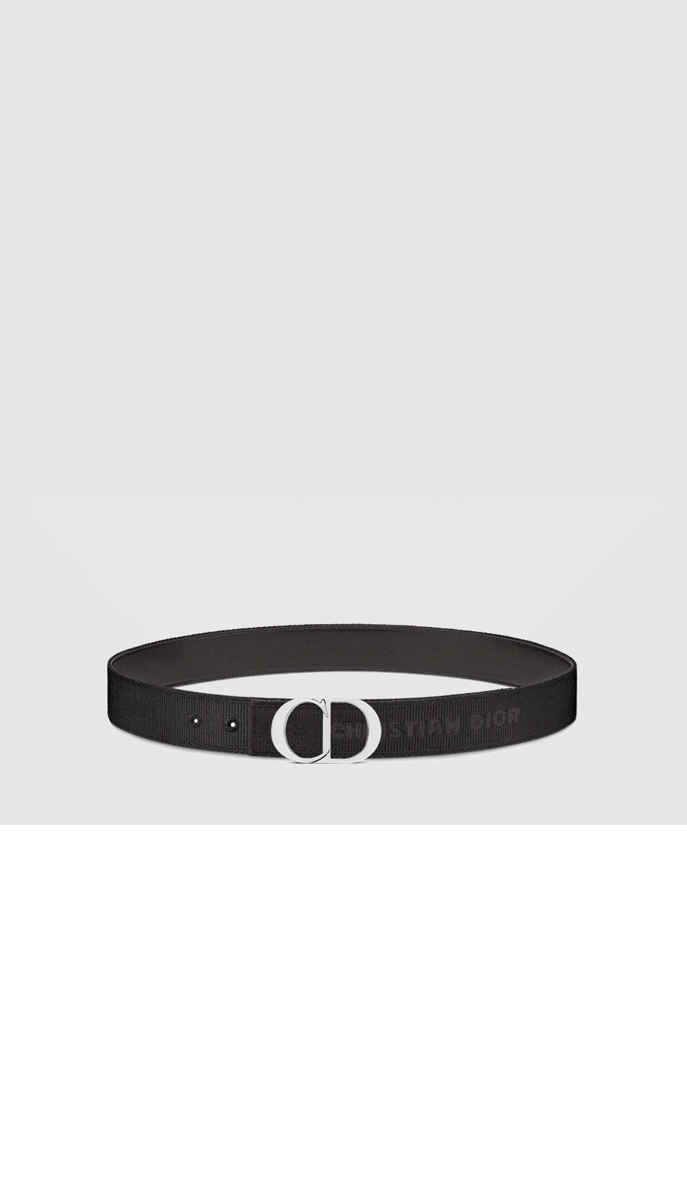 미러급레플리카사이트 | 명품레플리카 전문 쇼핑몰  | 퍼스트원 - CD IOCN 벨트 4800Z > 디올