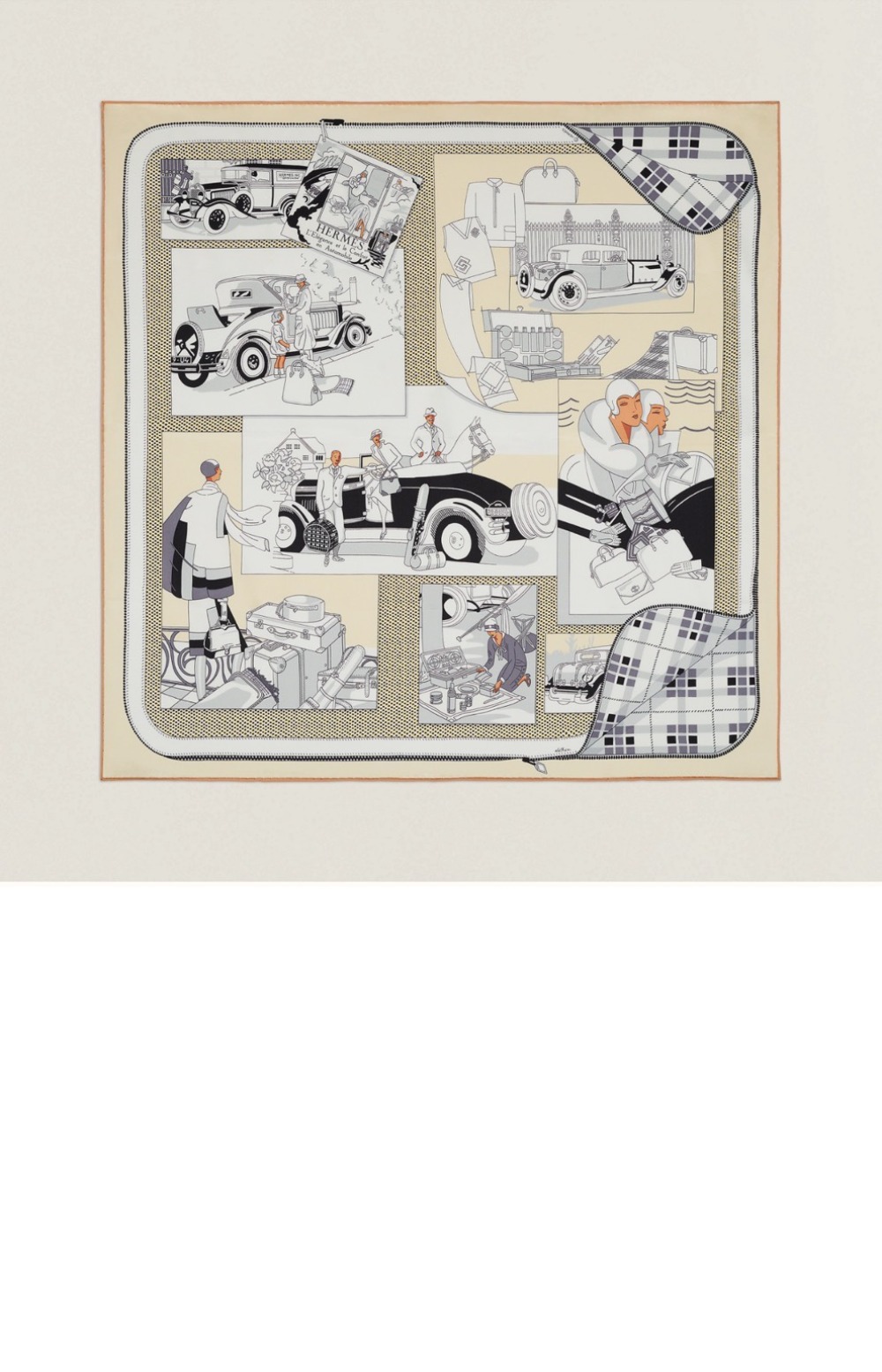 미러급레플리카사이트 | 명품레플리카 전문 쇼핑몰  | 퍼스트원 - Confort en Automobile 스카프 90 > 에르메스