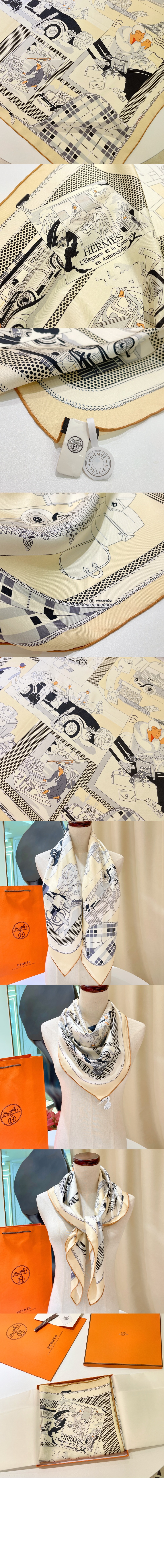 미러급레플리카사이트 | 명품레플리카 전문 쇼핑몰  | 퍼스트원 - Confort en Automobile 스카프 90 > 에르메스