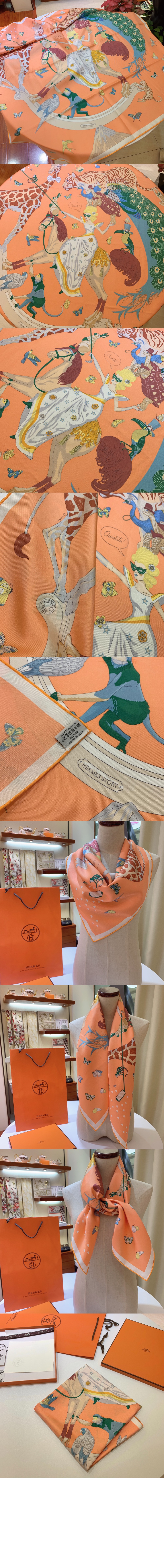 미러급레플리카사이트 | 명품레플리카 전문 쇼핑몰  | 퍼스트원 - story 스카프 90 > 에르메스