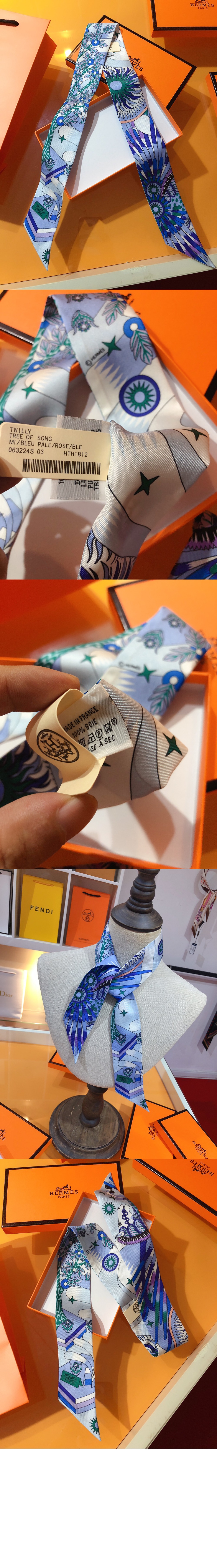 미러급레플리카사이트 | 명품레플리카 전문 쇼핑몰  | 퍼스트원 - La Source de Pegase  트윌리 > 에르메스