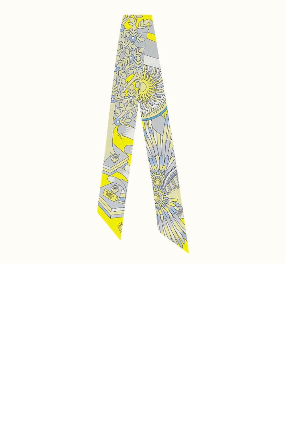 미러급레플리카사이트 | 명품레플리카 전문 쇼핑몰  | 퍼스트원 - La Source de Pegase  트윌리 > 에르메스