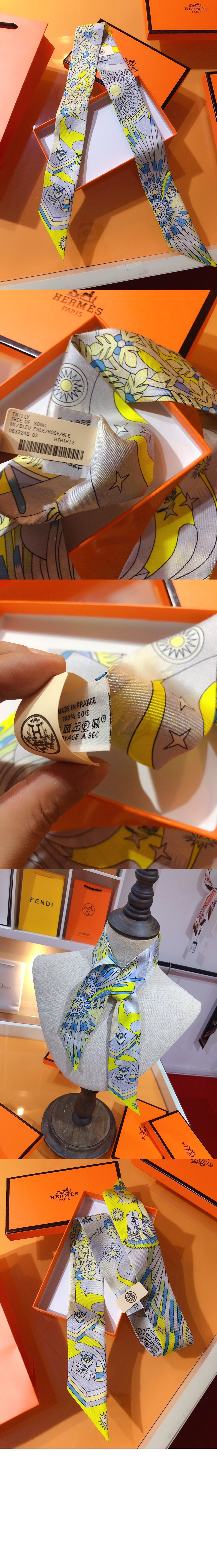 미러급레플리카사이트 | 명품레플리카 전문 쇼핑몰  | 퍼스트원 - La Source de Pegase  트윌리 > 에르메스