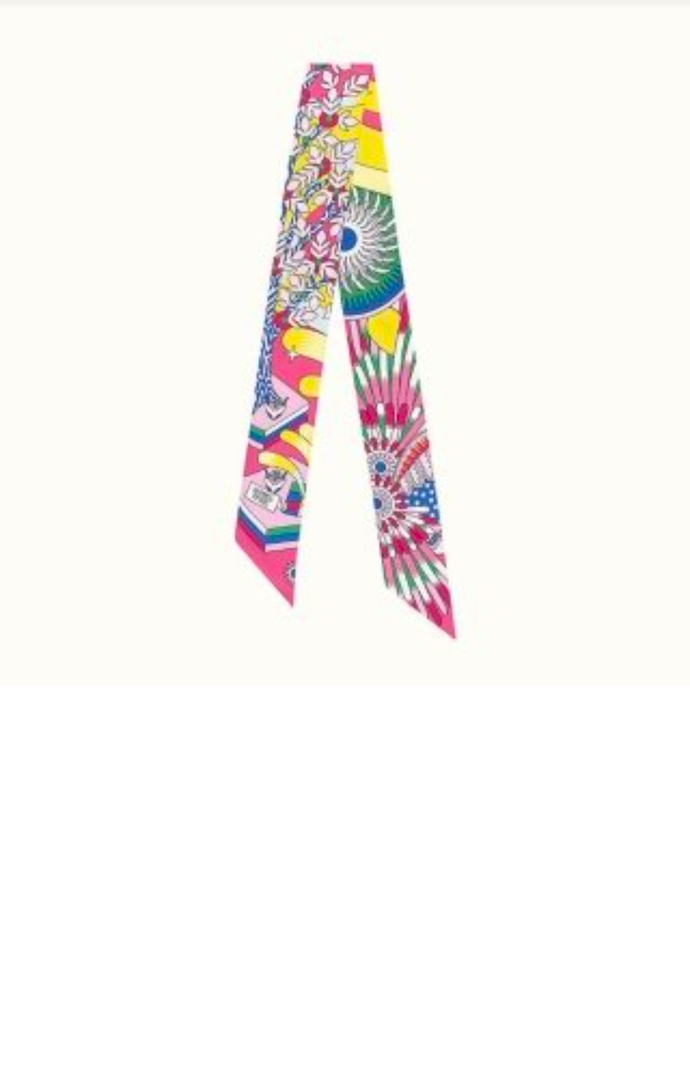 미러급레플리카사이트 | 명품레플리카 전문 쇼핑몰  | 퍼스트원 - La Source de Pegase  트윌리 > 에르메스