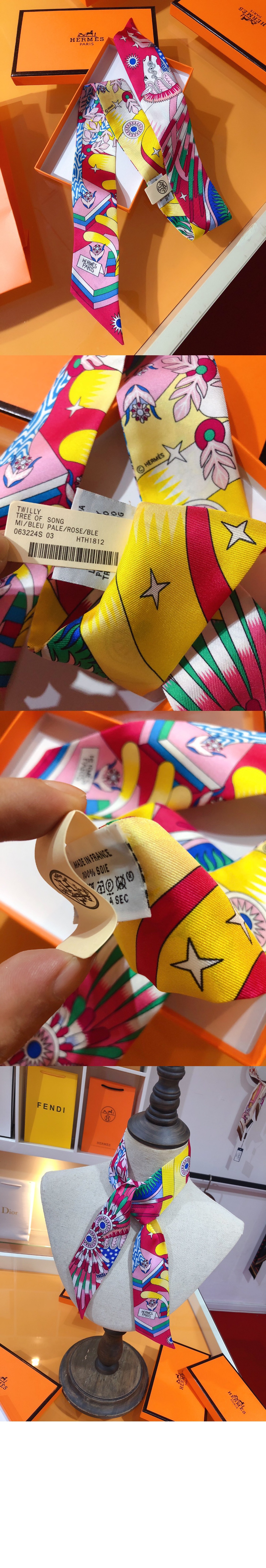 미러급레플리카사이트 | 명품레플리카 전문 쇼핑몰  | 퍼스트원 - La Source de Pegase  트윌리 > 에르메스