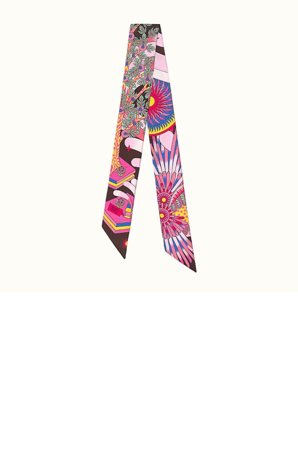 미러급레플리카사이트 | 명품레플리카 전문 쇼핑몰  | 퍼스트원 - La Source de Pegase  트윌리 > 에르메스