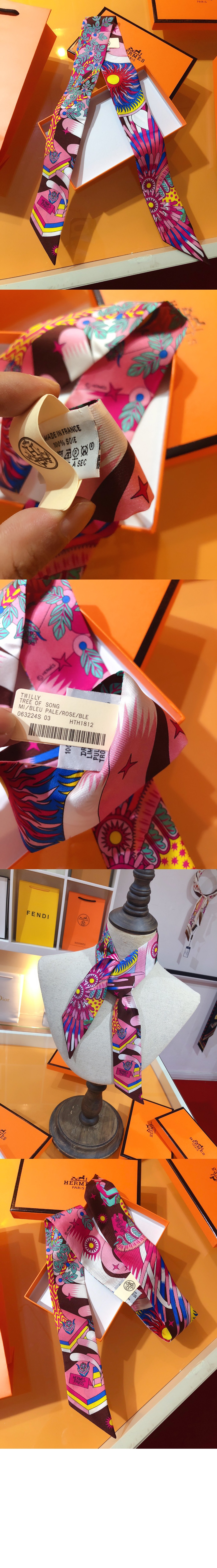 미러급레플리카사이트 | 명품레플리카 전문 쇼핑몰  | 퍼스트원 - La Source de Pegase  트윌리 > 에르메스