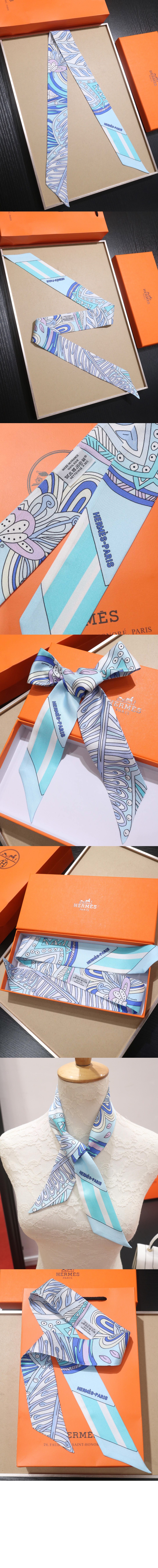 미러급레플리카사이트 | 명품레플리카 전문 쇼핑몰  | 퍼스트원 - Le Jardin de la Maharani 트윌리 > 에르메스