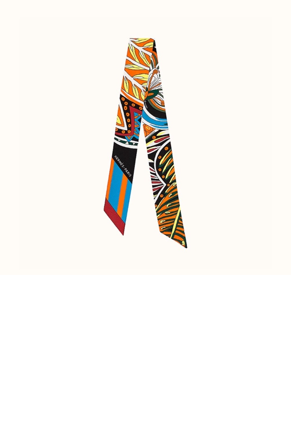 미러급레플리카사이트 | 명품레플리카 전문 쇼핑몰  | 퍼스트원 - Le Jardin de la Maharani 트윌리 > 에르메스