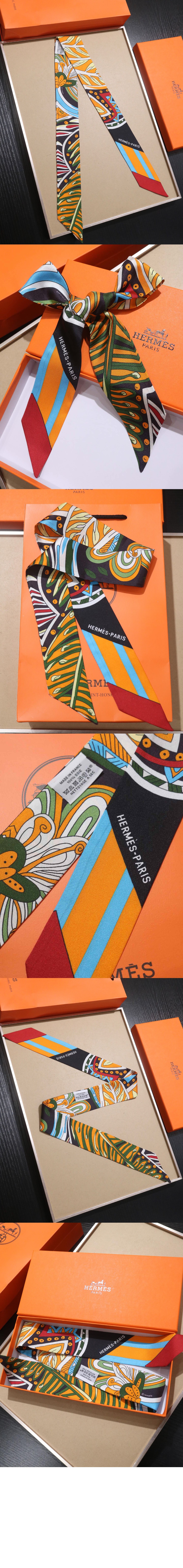 미러급레플리카사이트 | 명품레플리카 전문 쇼핑몰  | 퍼스트원 - Le Jardin de la Maharani 트윌리 > 에르메스