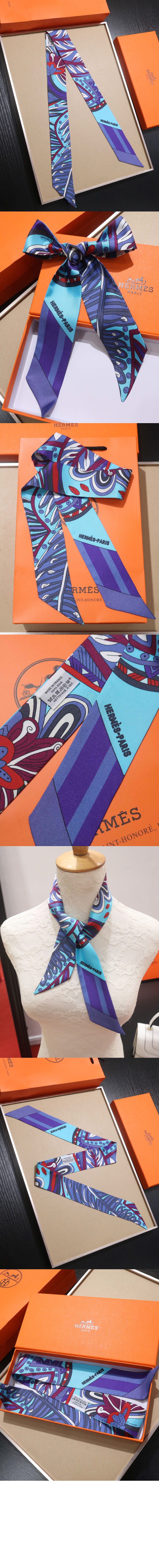 미러급레플리카사이트 | 명품레플리카 전문 쇼핑몰  | 퍼스트원 - Le Jardin de la Maharani 트윌리 > 에르메스