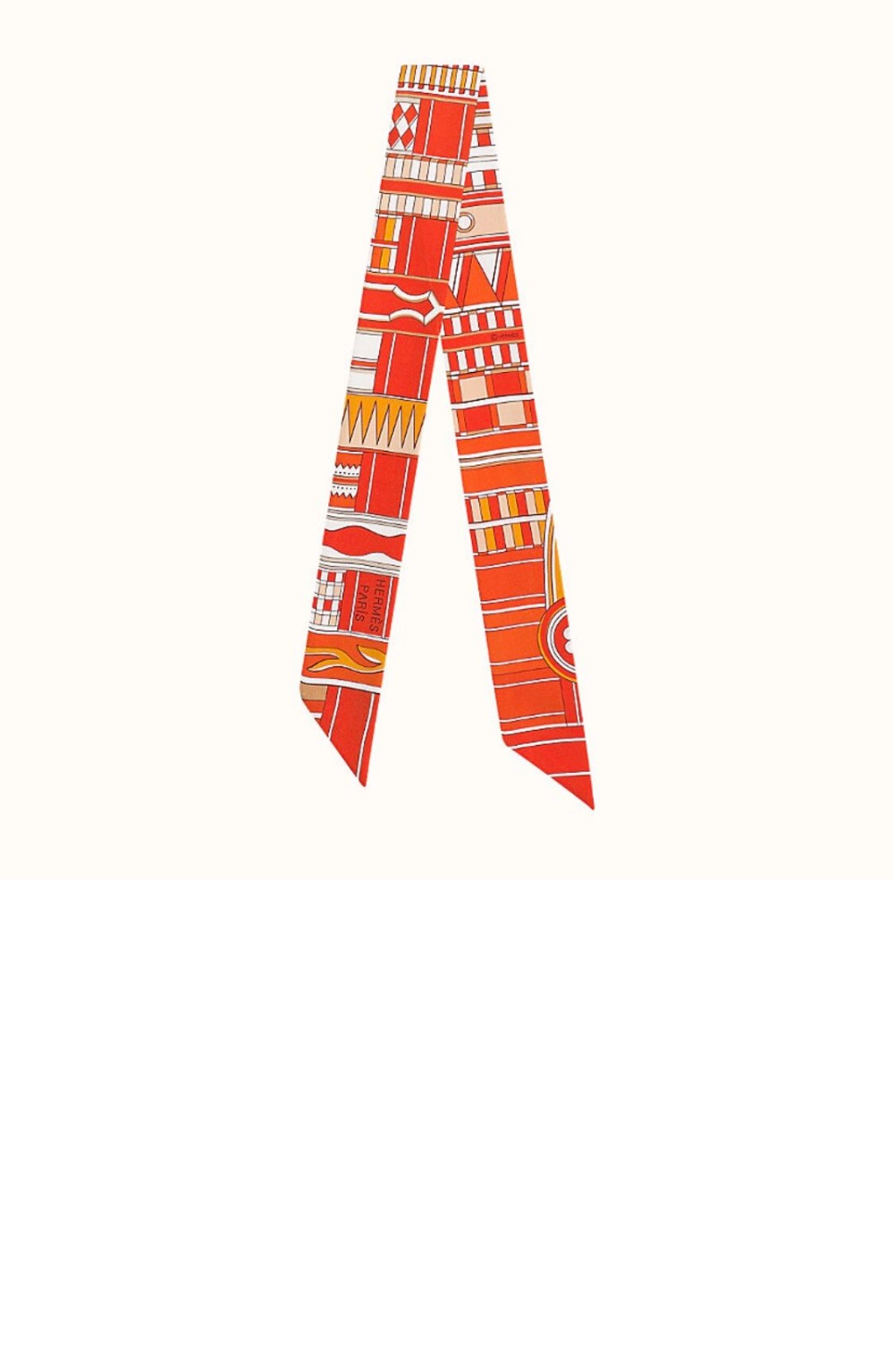 미러급레플리카사이트 | 명품레플리카 전문 쇼핑몰  | 퍼스트원 - Voltes et Pirouettes 트윌리 > 에르메스