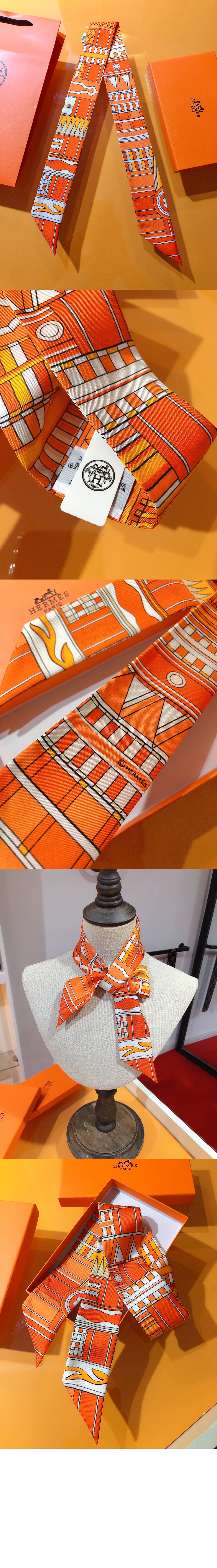 미러급레플리카사이트 | 명품레플리카 전문 쇼핑몰  | 퍼스트원 - Voltes et Pirouettes 트윌리 > 에르메스