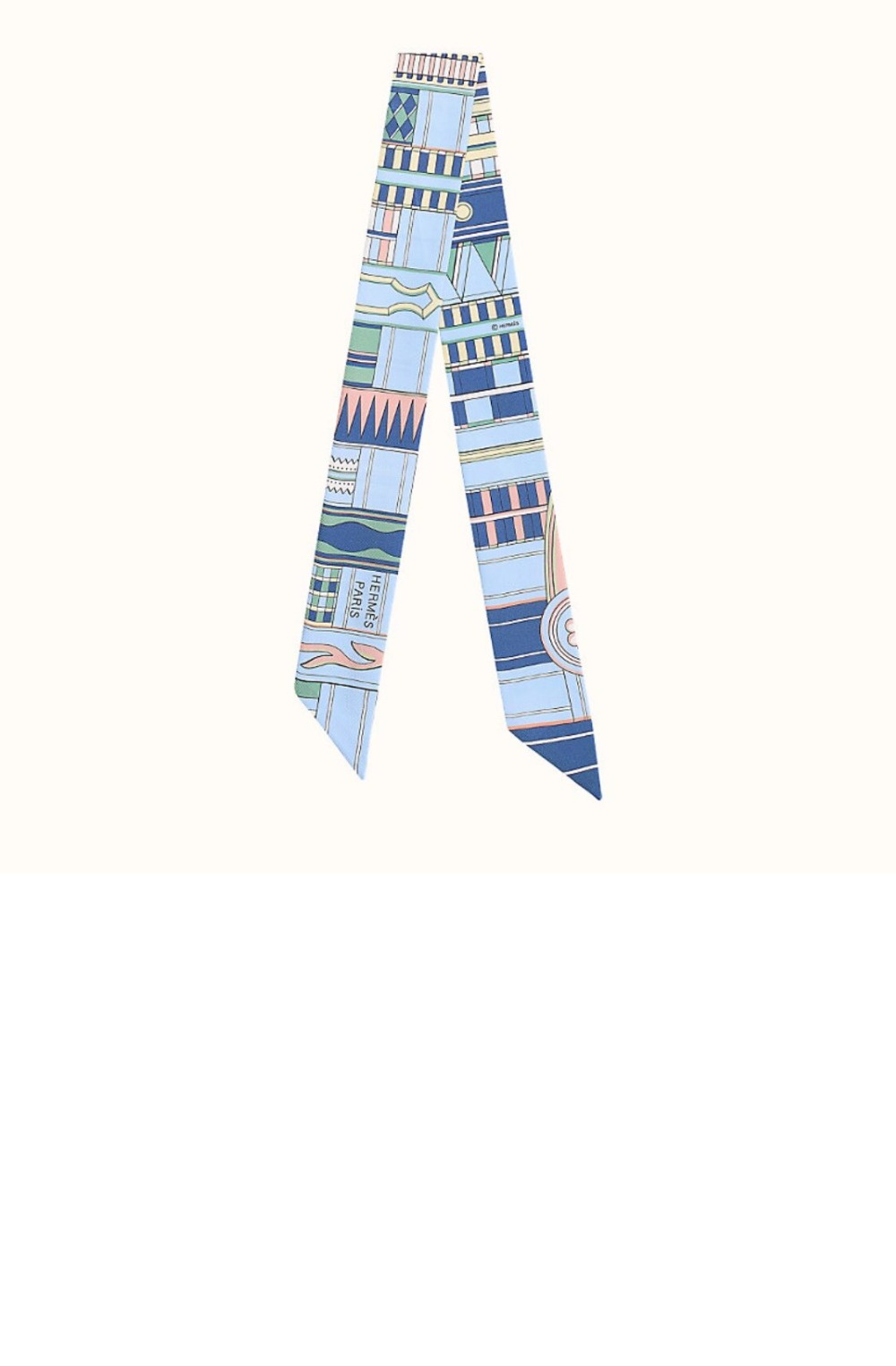 미러급레플리카사이트 | 명품레플리카 전문 쇼핑몰  | 퍼스트원 - Voltes et Pirouettes 트윌리 > 에르메스