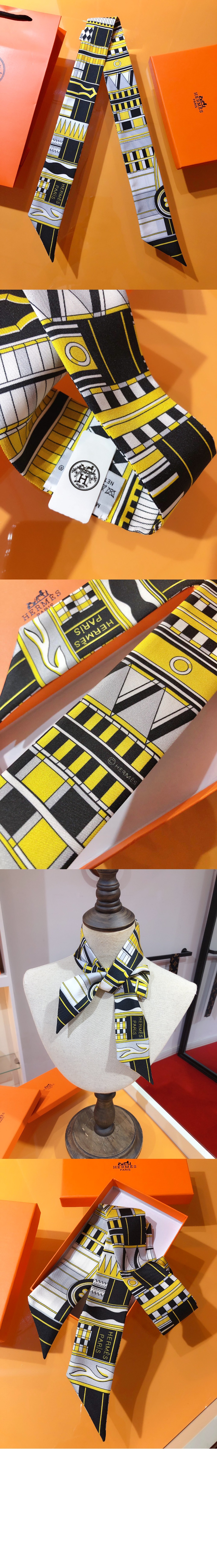 미러급레플리카사이트 | 명품레플리카 전문 쇼핑몰  | 퍼스트원 - Voltes et Pirouettes 트윌리 > 에르메스