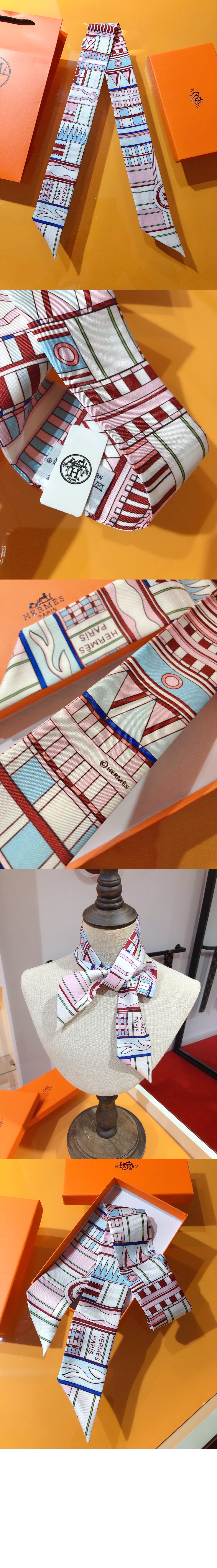 미러급레플리카사이트 | 명품레플리카 전문 쇼핑몰  | 퍼스트원 - Voltes et Pirouettes 트윌리 > 에르메스