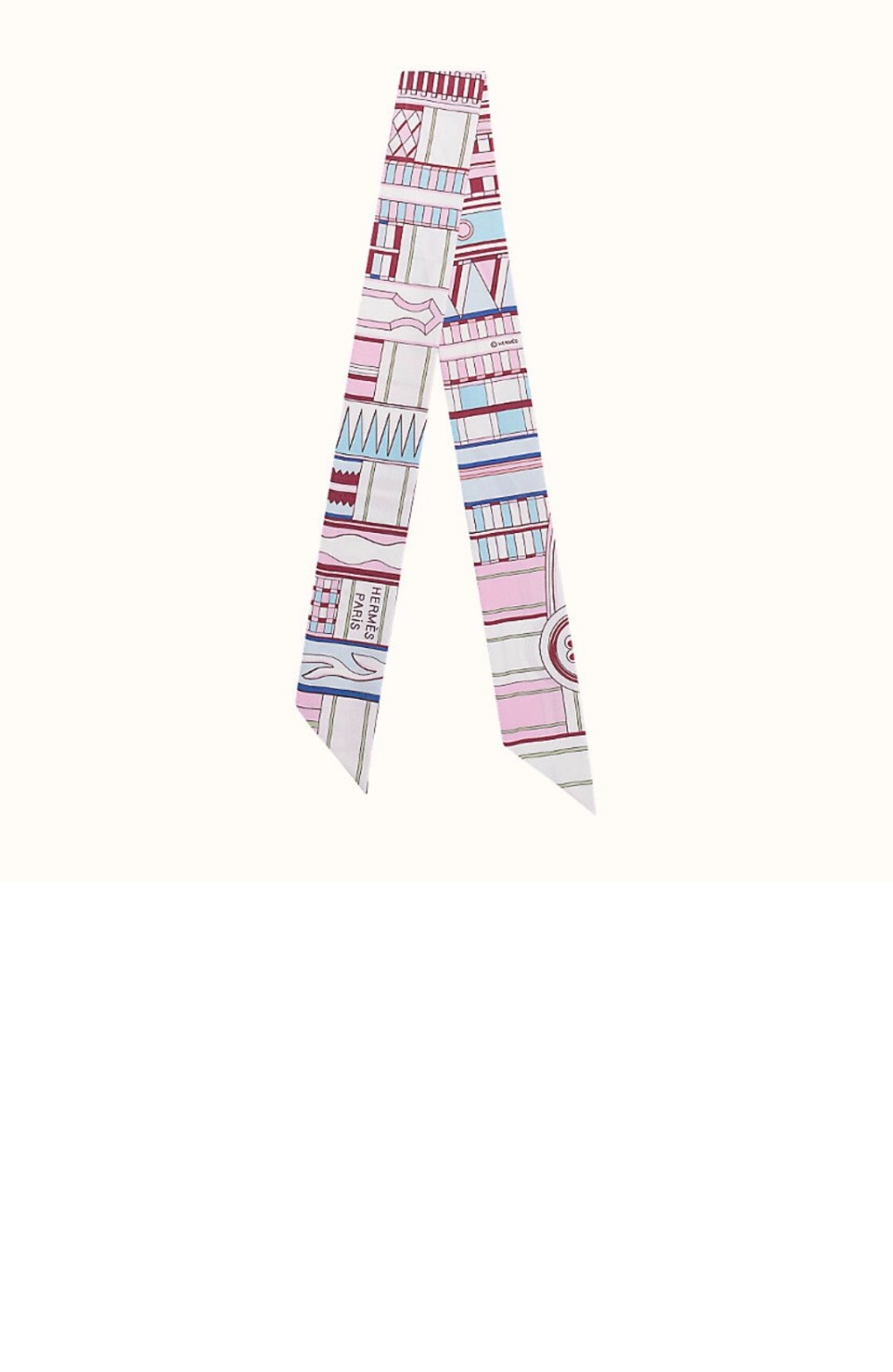 미러급레플리카사이트 | 명품레플리카 전문 쇼핑몰  | 퍼스트원 - Voltes et Pirouettes 트윌리 > 에르메스