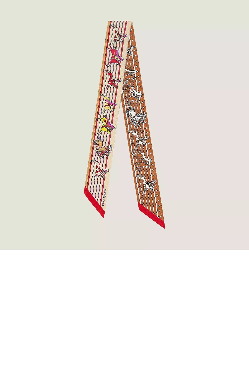 미러급레플리카사이트 | 명품레플리카 전문 쇼핑몰  | 퍼스트원 - Pani La Shar Pawnee 트윌리 > 에르메스