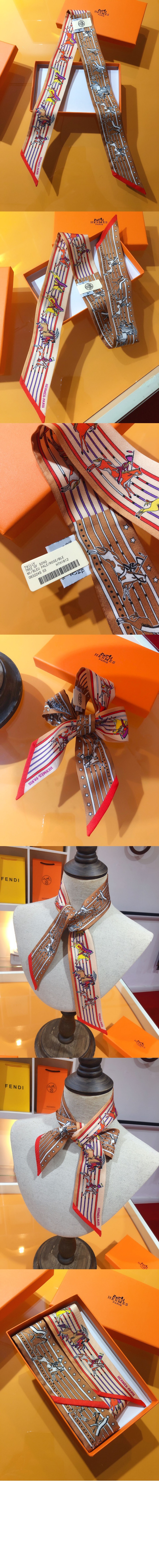 미러급레플리카사이트 | 명품레플리카 전문 쇼핑몰  | 퍼스트원 - Pani La Shar Pawnee 트윌리 > 에르메스