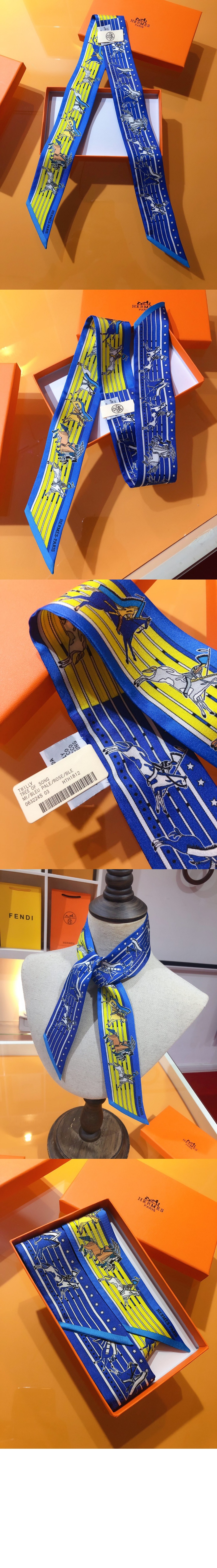 미러급레플리카사이트 | 명품레플리카 전문 쇼핑몰  | 퍼스트원 - Pani La Shar Pawnee 트윌리 > 에르메스