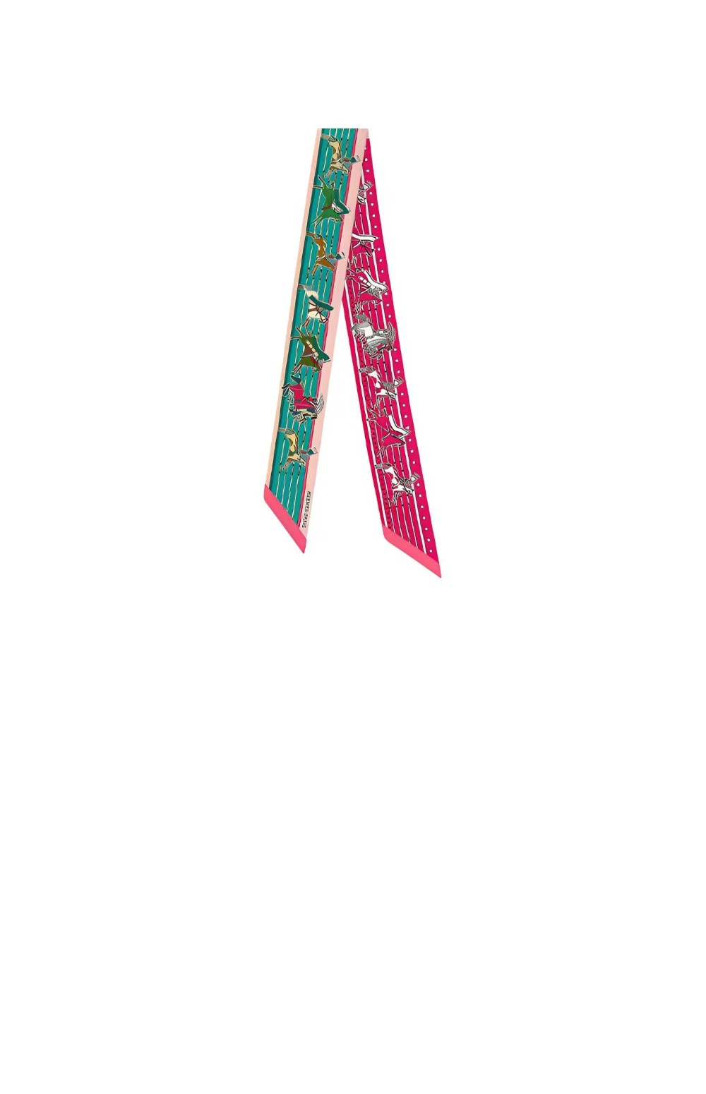 미러급레플리카사이트 | 명품레플리카 전문 쇼핑몰  | 퍼스트원 - Pani La Shar Pawnee 트윌리 > 에르메스