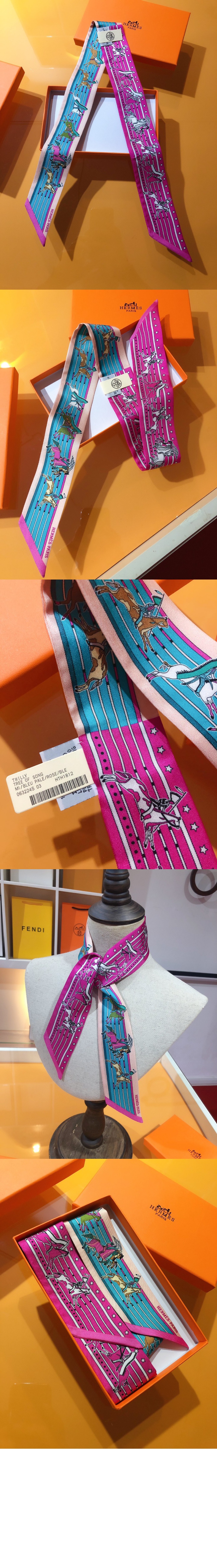 미러급레플리카사이트 | 명품레플리카 전문 쇼핑몰  | 퍼스트원 - Pani La Shar Pawnee 트윌리 > 에르메스