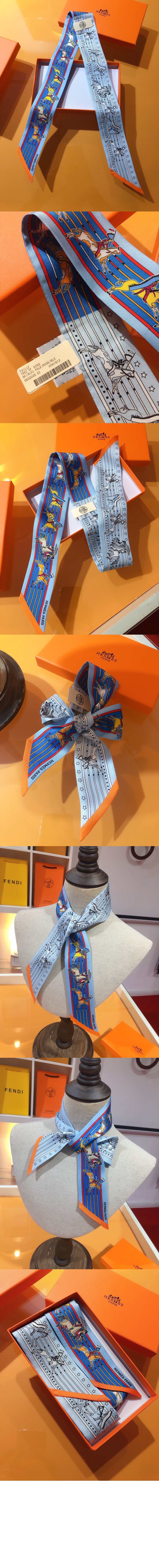 미러급레플리카사이트 | 명품레플리카 전문 쇼핑몰  | 퍼스트원 - Pani La Shar Pawnee 트윌리 > 에르메스