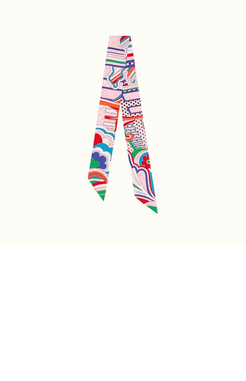 미러급레플리카사이트 | 명품레플리카 전문 쇼핑몰  | 퍼스트원 - Rainbow at Fob Avenue 방도 > 에르메스