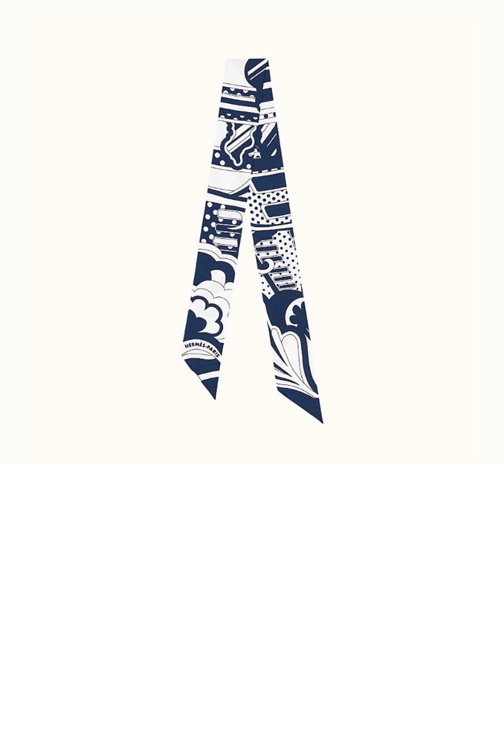 미러급레플리카사이트 | 명품레플리카 전문 쇼핑몰  | 퍼스트원 - Rainbow at Fob Avenue 방도 > 에르메스