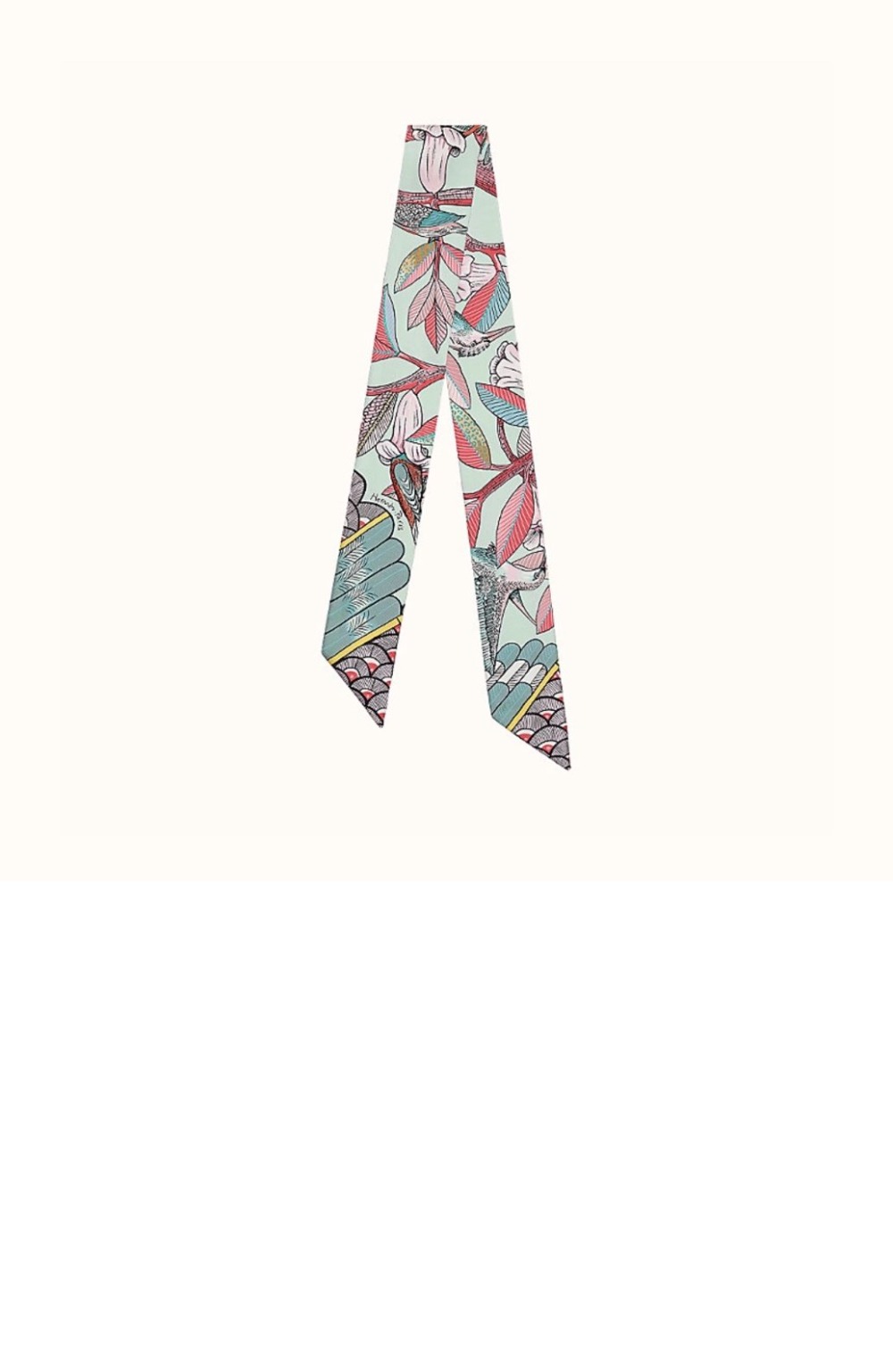 미러급레플리카사이트 | 명품레플리카 전문 쇼핑몰  | 퍼스트원 - Tree of Song 트윌리 > 에르메스