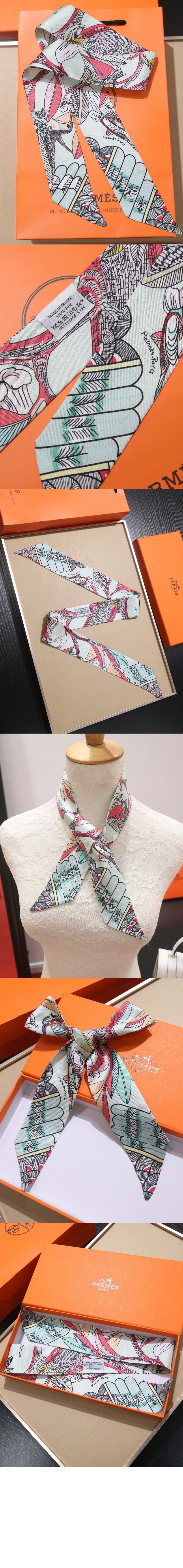 미러급레플리카사이트 | 명품레플리카 전문 쇼핑몰  | 퍼스트원 - Tree of Song 트윌리 > 에르메스