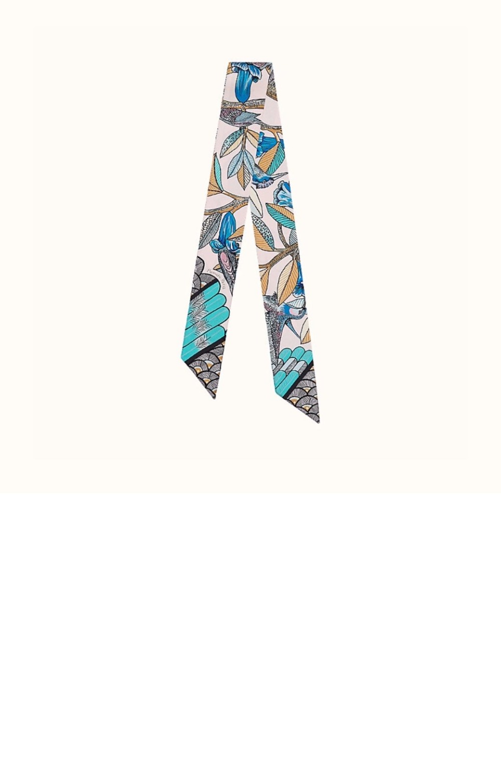 미러급레플리카사이트 | 명품레플리카 전문 쇼핑몰  | 퍼스트원 - Tree of Song 트윌리 > 에르메스