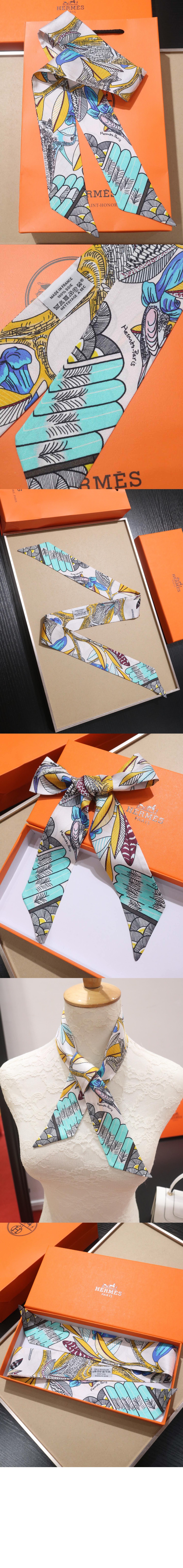 미러급레플리카사이트 | 명품레플리카 전문 쇼핑몰  | 퍼스트원 - Tree of Song 트윌리 > 에르메스