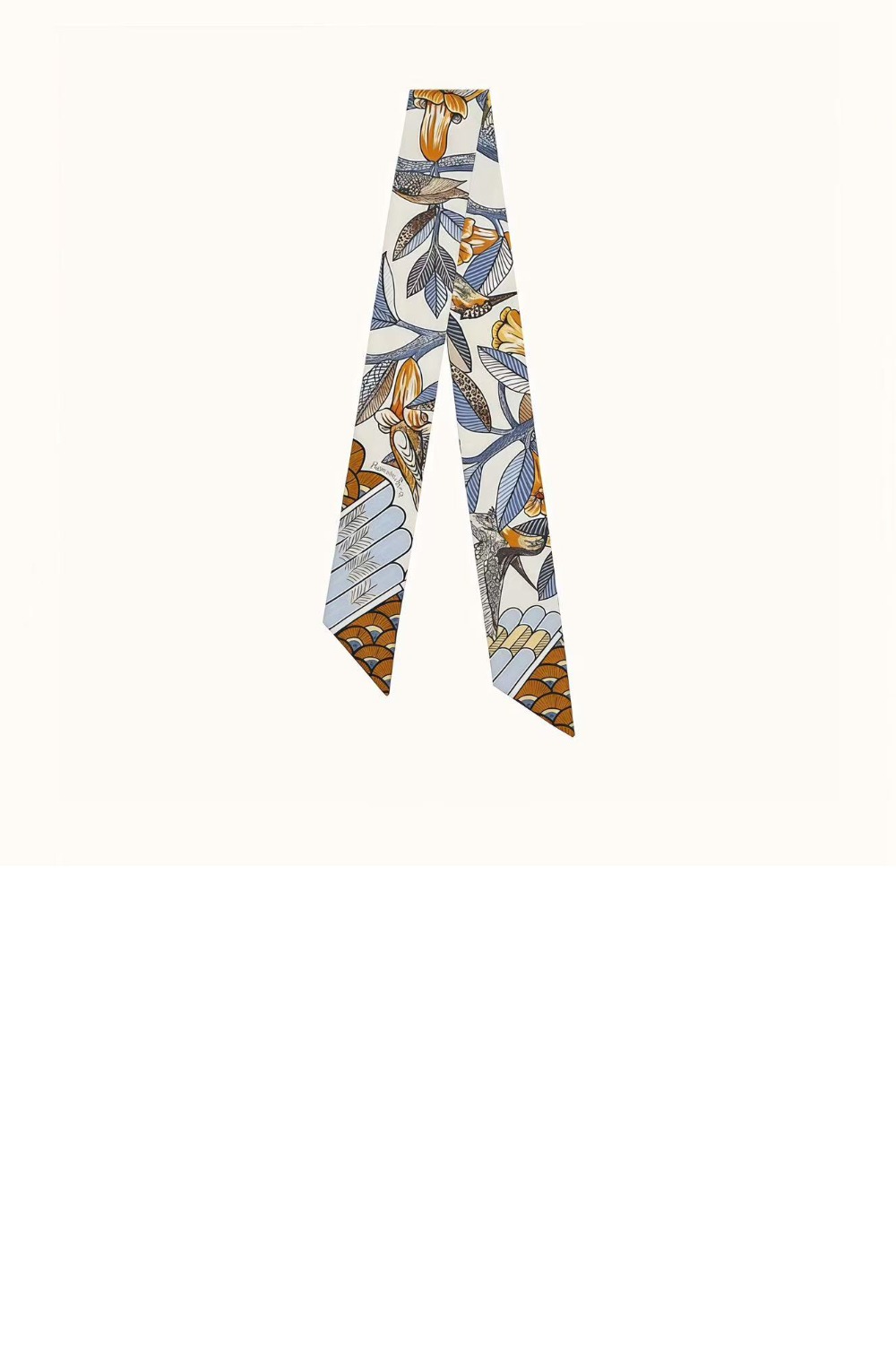 미러급레플리카사이트 | 명품레플리카 전문 쇼핑몰  | 퍼스트원 - Tree of Song 트윌리 > 에르메스