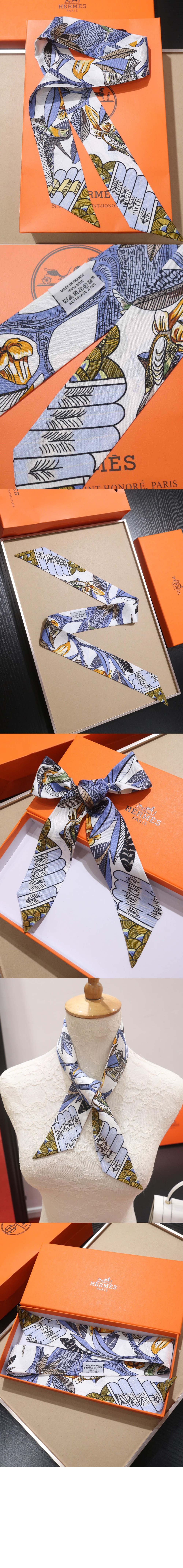 미러급레플리카사이트 | 명품레플리카 전문 쇼핑몰  | 퍼스트원 - Tree of Song 트윌리 > 에르메스