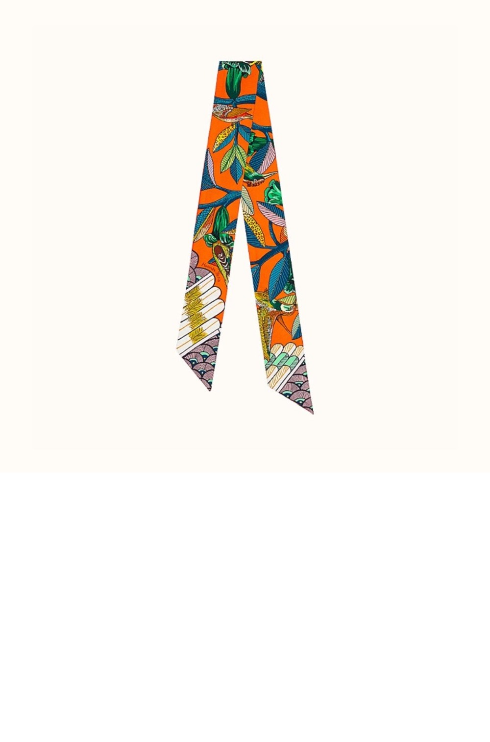 미러급레플리카사이트 | 명품레플리카 전문 쇼핑몰  | 퍼스트원 - Tree of Song 트윌리 > 에르메스