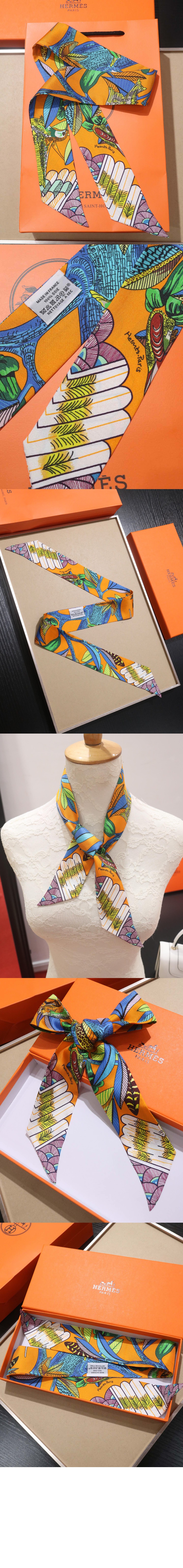 미러급레플리카사이트 | 명품레플리카 전문 쇼핑몰  | 퍼스트원 - Tree of Song 트윌리 > 에르메스