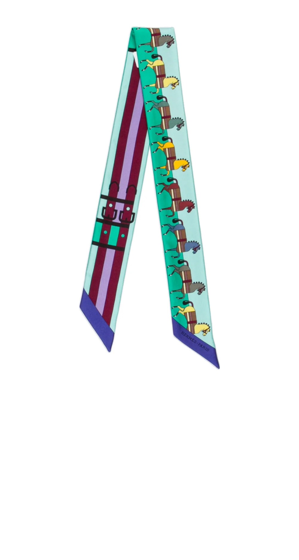 미러급레플리카사이트 | 명품레플리카 전문 쇼핑몰  | 퍼스트원 - Rocabar Silk 트윌리 > 에르메스