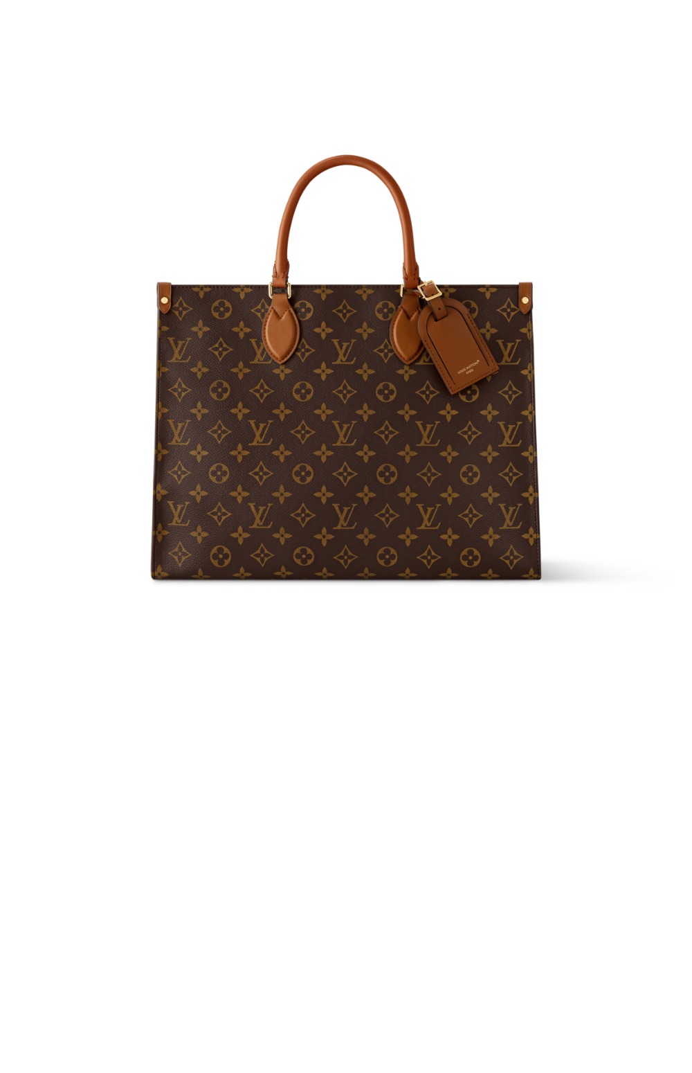 미러급레플리카사이트 | 명품레플리카 전문 쇼핑몰  | 퍼스트원 - 온더고 오거나이저 M14235 > 루이비통